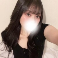 密着プレイどハマり注意???