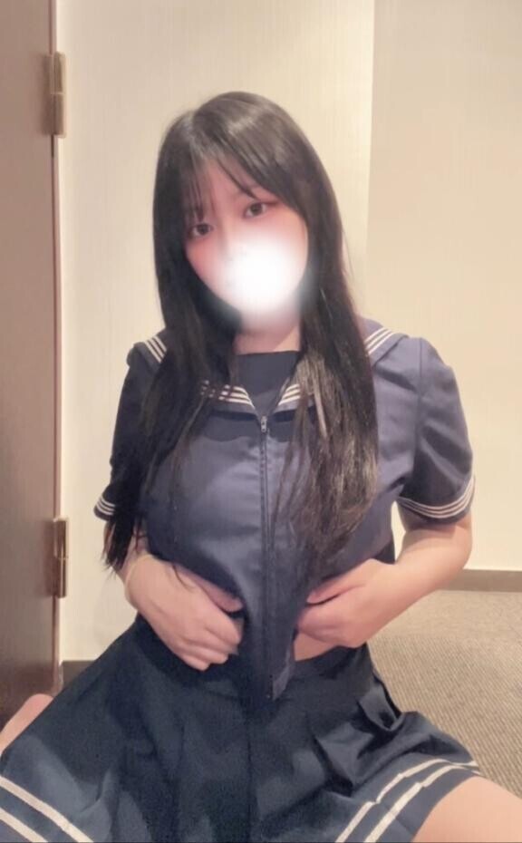 明日からの活力になりますように??