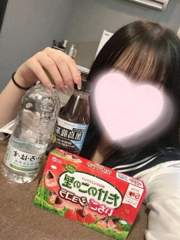 10時～90分のお兄さん??