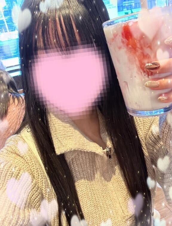 12時～70分のお兄さん??