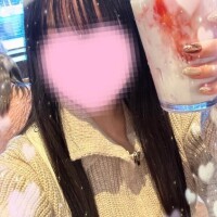 12時～70分のお兄さん??