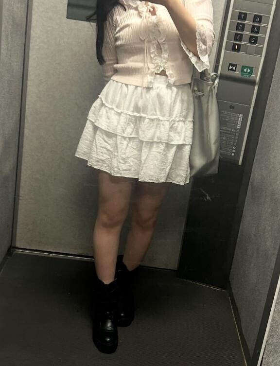 14時～90分のお兄さん??