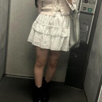 14時～90分のお兄さん??