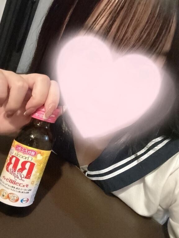 16時～70分のお兄さん??