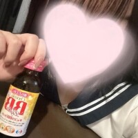 16時～70分のお兄さん??