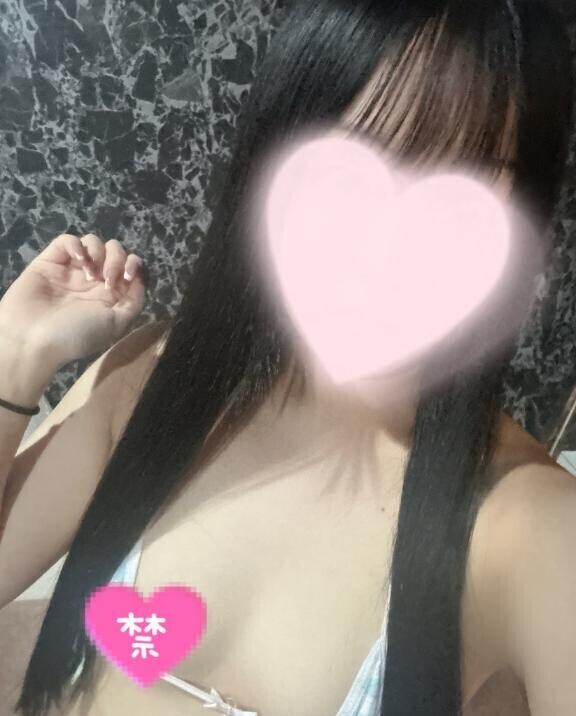 21時20分～150分のお兄さん??