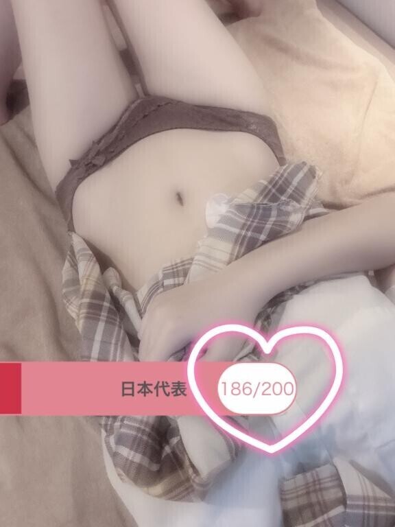 登校しました??