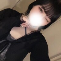 アソコ絞められたことある？？