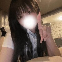 ちょっとだけ、えっちな話してもいい？?