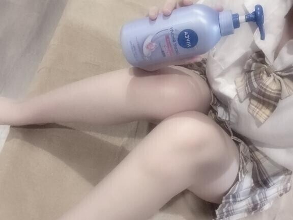 70分 12時頃のお兄さん?