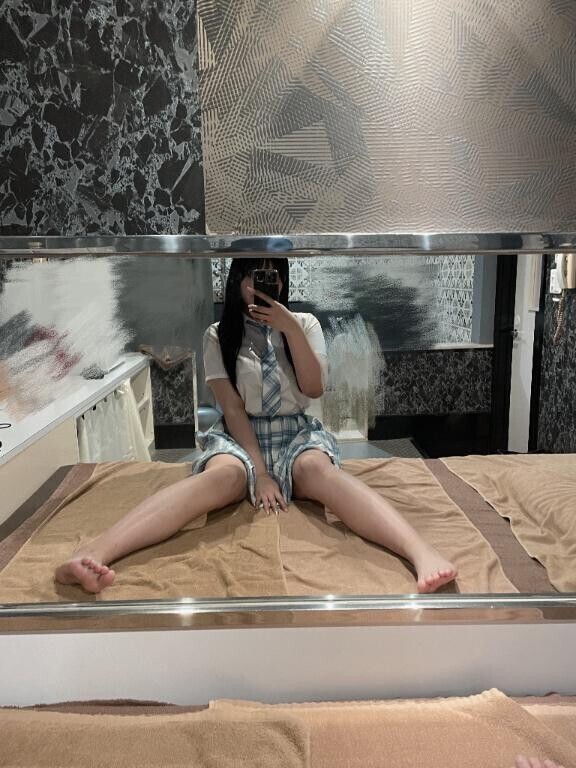 正直に欲望を解放できていないお兄さんへ