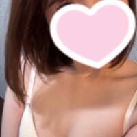 なにもしてない?