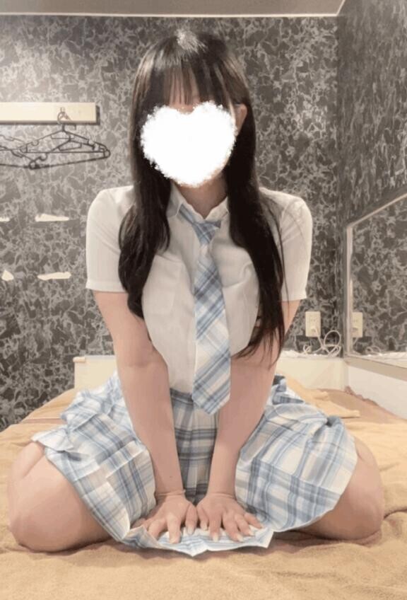 想像してたらしたくなっちゃうよね?