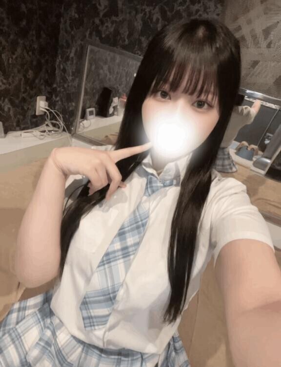 人見知りさんも安心して遊びに来てね?