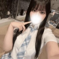 人見知りさんも安心して遊びに来てね?