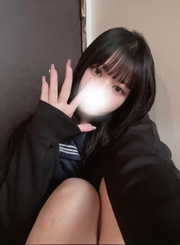 高確率で言われます