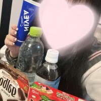 10時～120分のお兄さん??