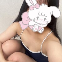 12時20分～70分のお兄さん??