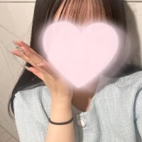 15時～90分＋60分延長のお兄さん??