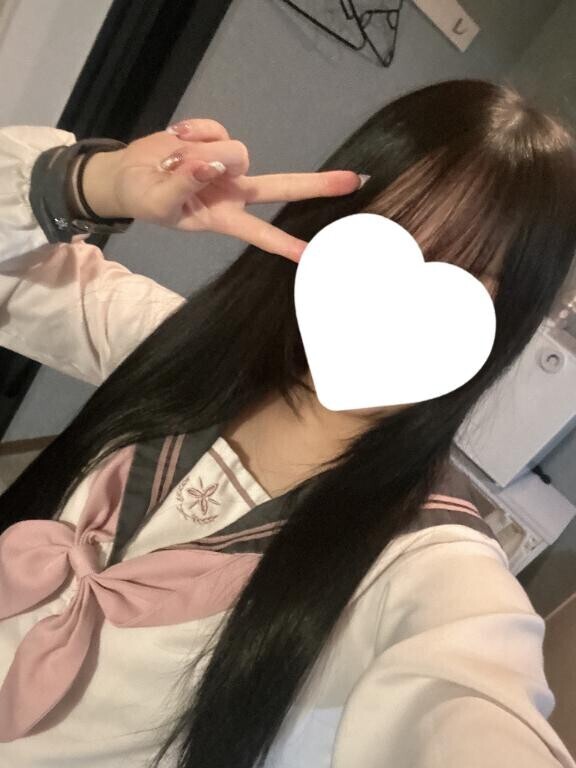 19時～60分のお兄さん??