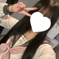 19時～60分のお兄さん??