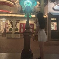 20時～110分のお兄さん??