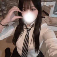 パンツの上から分かるくらい