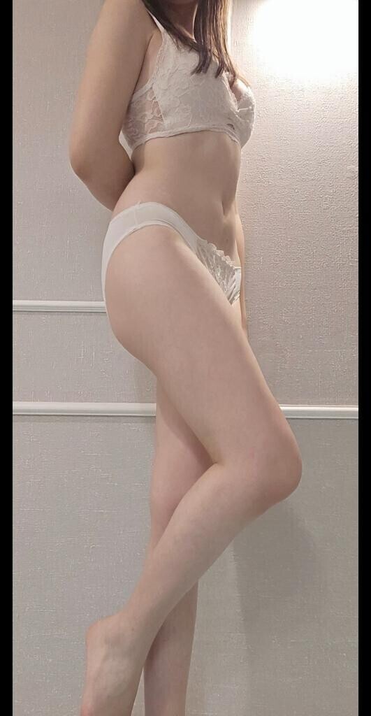 ?もっと知ってほしいなぁ?