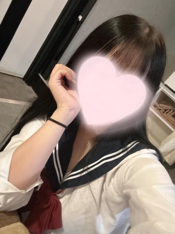 10時～110分のお兄さん??