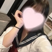 10時～110分のお兄さん??