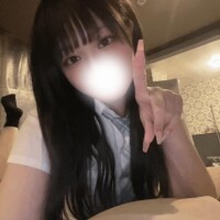 大人の嗜みだよね???