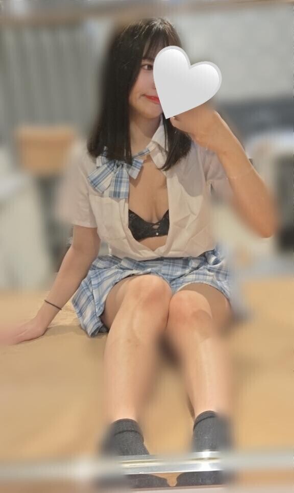 ?仲良しさんへ?お礼日記?