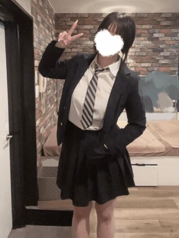 もうアレしかないじゃん?