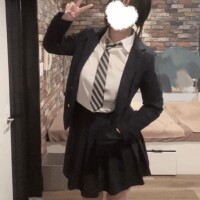 もうアレしかないじゃん?