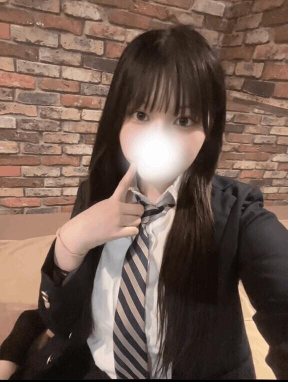 お兄さんの好きなことおしえてね?