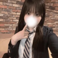 お兄さんの好きなことおしえてね?