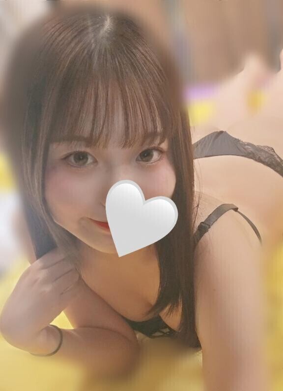 ?仲良しさんへ?お礼日記?