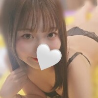 ?仲良しさんへ?お礼日記?