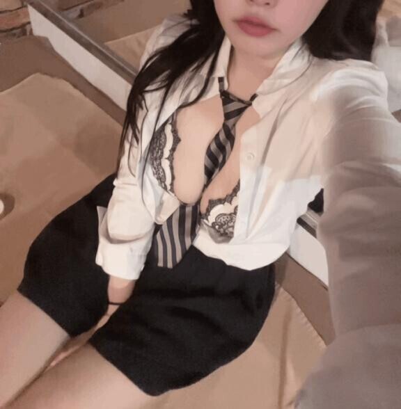 下から見るのも良いらしいので