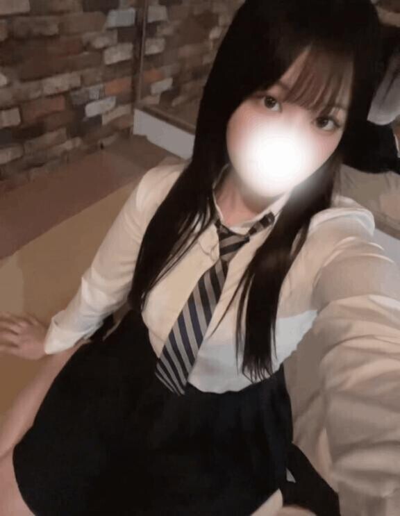 前か後ろか…???