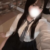 前か後ろか…???