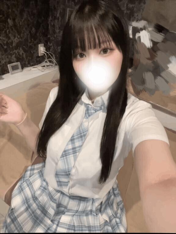 昔はAVでフェラ動画見まくりでした