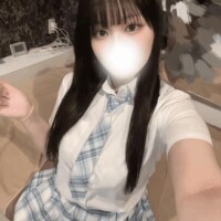 昔はAVでフェラ動画見まくりでした