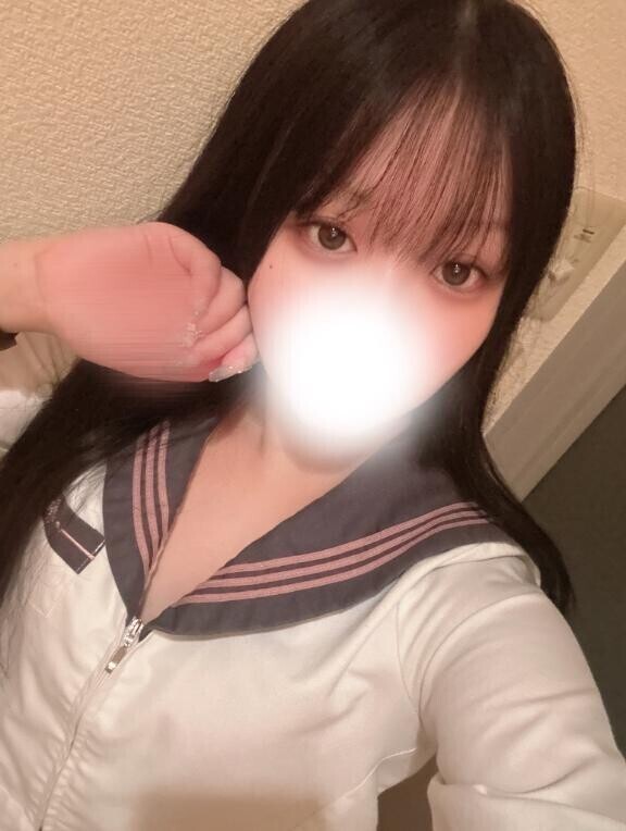 現役女子大生と???