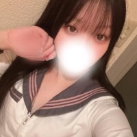 現役女子大生と???
