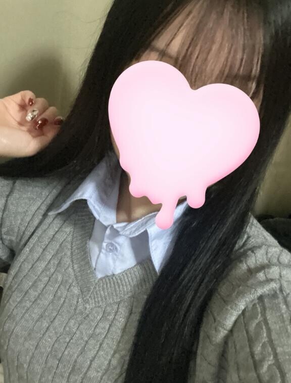 20時～60分のお兄さん??