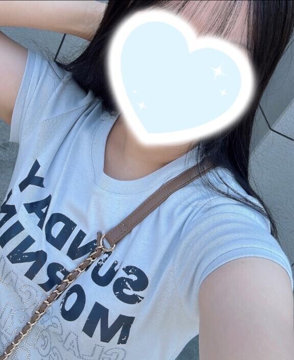 22時～90分のお兄さん??