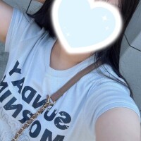 22時～90分のお兄さん??