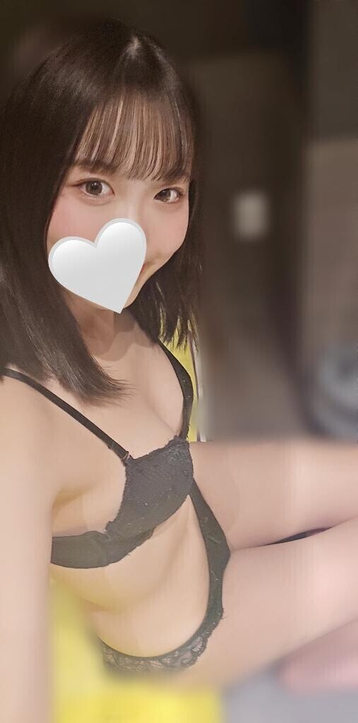 ?元気なことはいいことだよ?