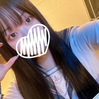 本日最終日です(  . .)"